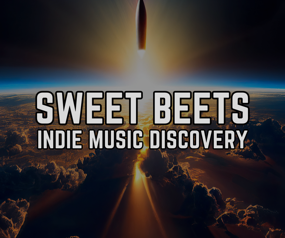 Sweet Beets - IMD